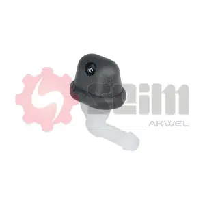 6438AH CITROEN