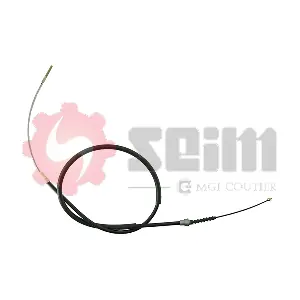 553020 SEIM