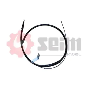 556257 SEIM