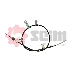 554167 SEIM