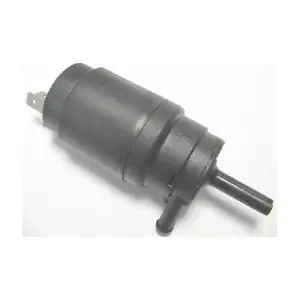 SEIM 102458