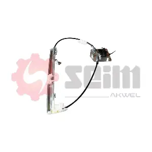 SEIM 902536