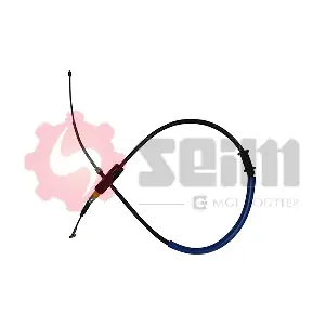 SEIM 554857