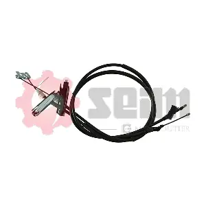 603220 SEIM
