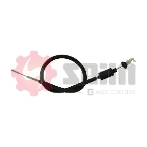SEIM 084090
