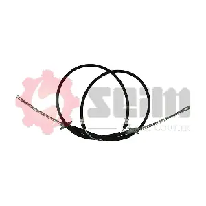 763030 SEIM