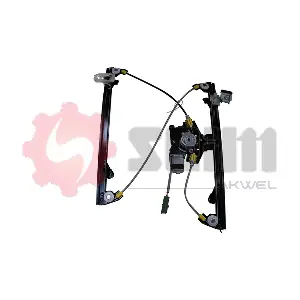 902844 SEIM