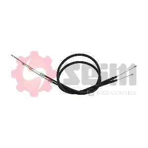 804240 SEIM