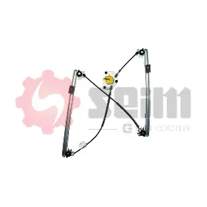 910012 SEIM