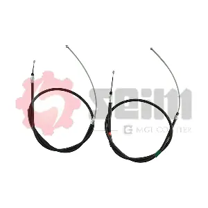 805013 SEIM
