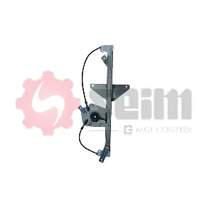 SEIM 901326
