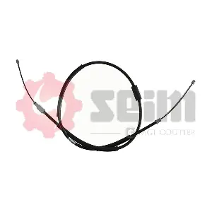 203970 SEIM