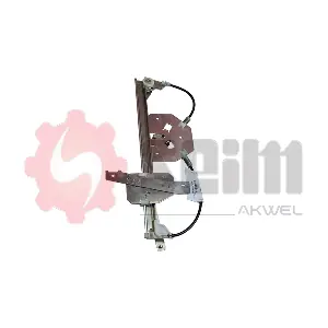 902208 SEIM