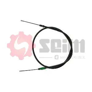 SEIM 103840