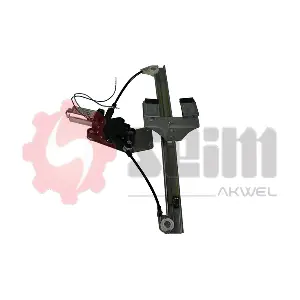 SEIM 901762
