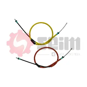 804657 SEIM