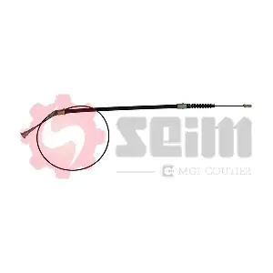 653308 SEIM