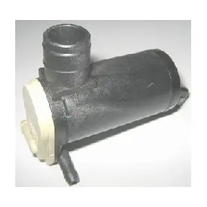 SEIM 102452