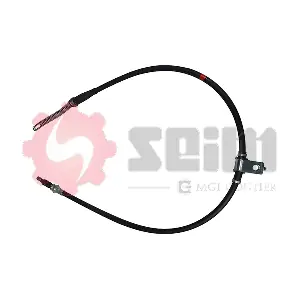 555066 SEIM