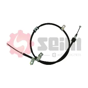 554161 SEIM