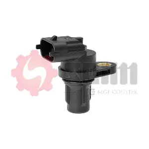 SEIM CP258