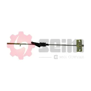 SEIM 702250