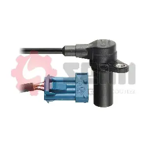 CP209 SEIM