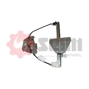 902528 SEIM