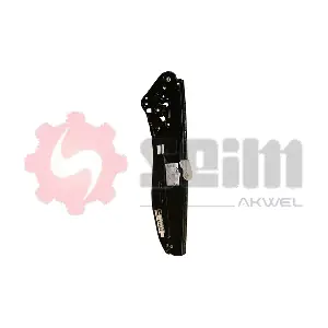 SEIM 901718