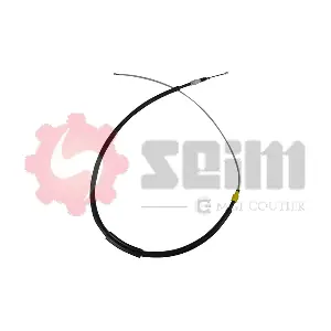 554757 SEIM