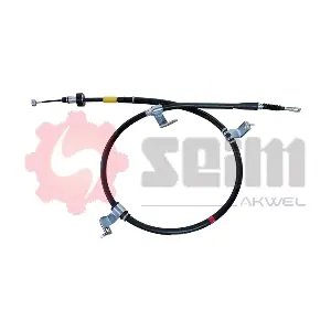 556197 SEIM
