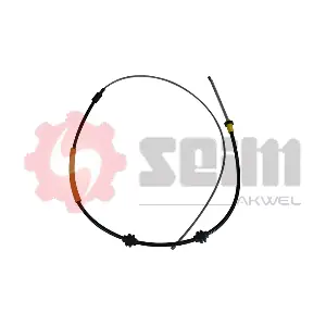 556515 SEIM