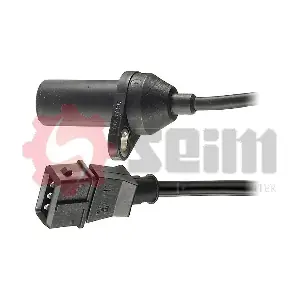 SEIM CP345