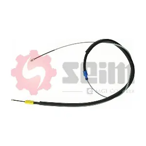 SEIM 104060