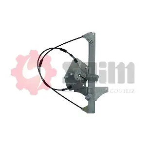 SEIM 901613