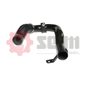 982091 SEIM
