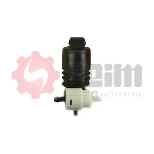 SEIM 102456