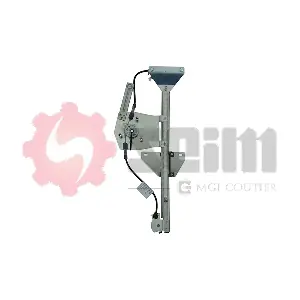 901526 SEIM