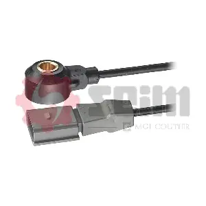 CC102 SEIM