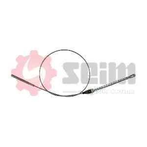 650240 SEIM