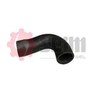 981609 SEIM