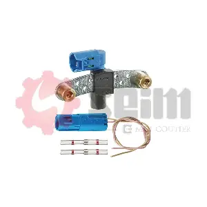 CP328 SEIM