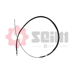 554901 SEIM