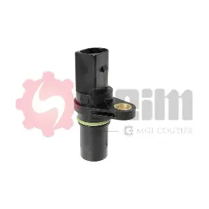 CP340 SEIM