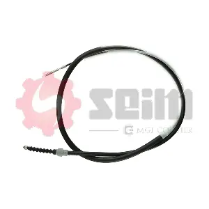 550240 SEIM