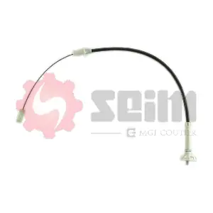 SEIM 550320