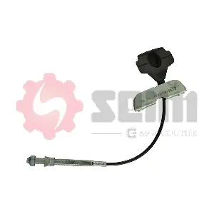 SEIM 554130