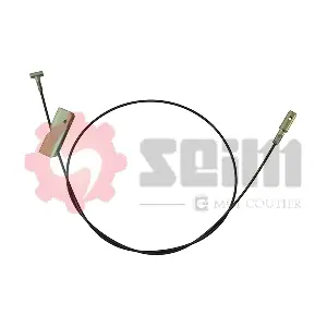 SEIM 653299