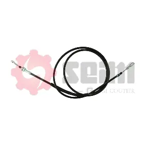 SEIM 102400