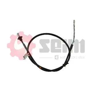173506 CABOR